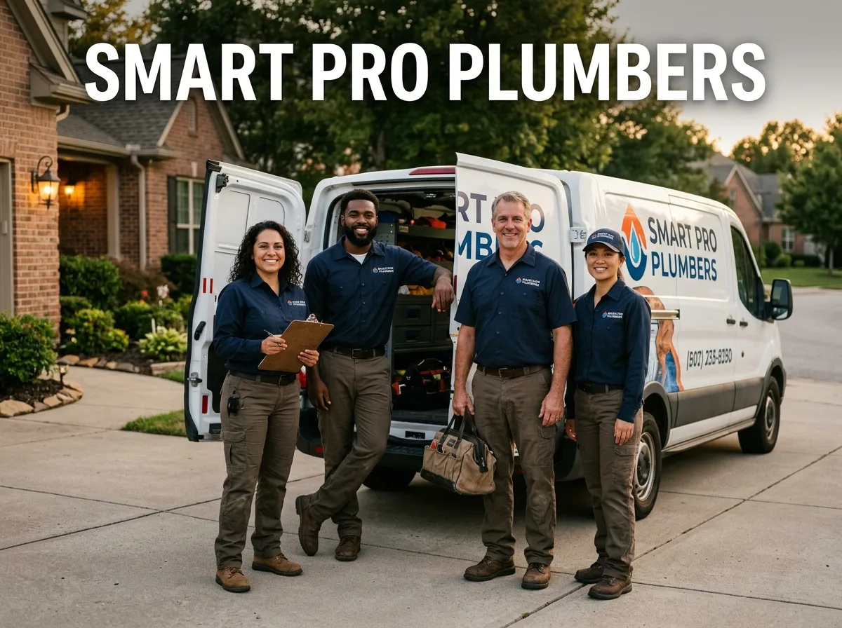 Water Heater Repair company in White Cloud, KS